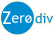 Zero div